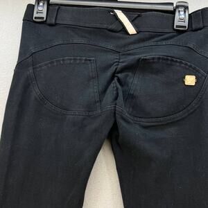 Sold please do not purchase!